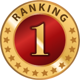 ranking1