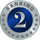 ranking2