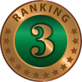 ranking3
