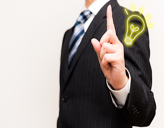 【初心者必見！】日本語対応が充実しているオンラインカジノ