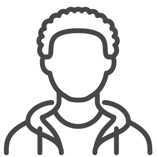 サポートが優しい