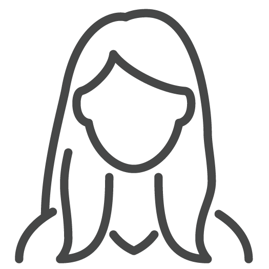 松井珠理奈さんと橋本愛美さんが広告塔