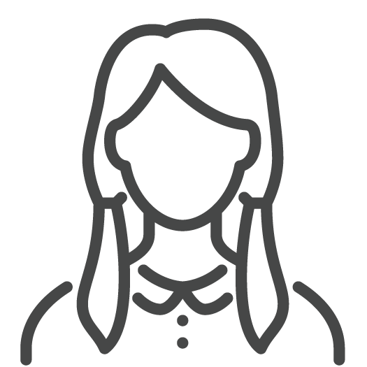 ミスティーノで銀行送金できる