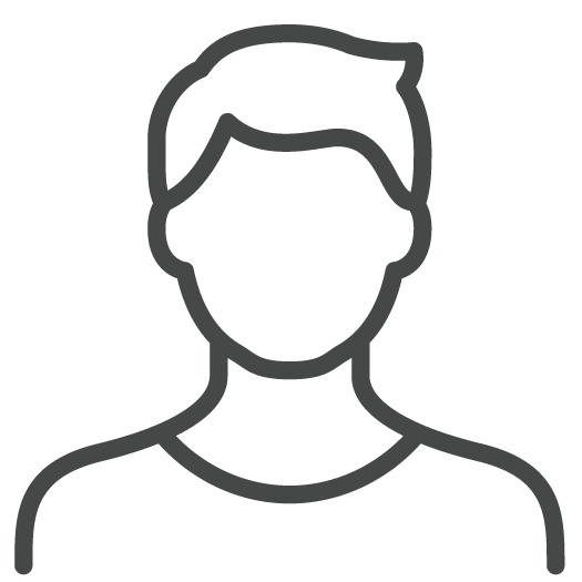 スロットで勝った