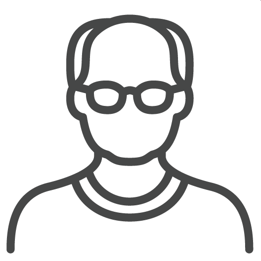 キュラソーライセンスを取得