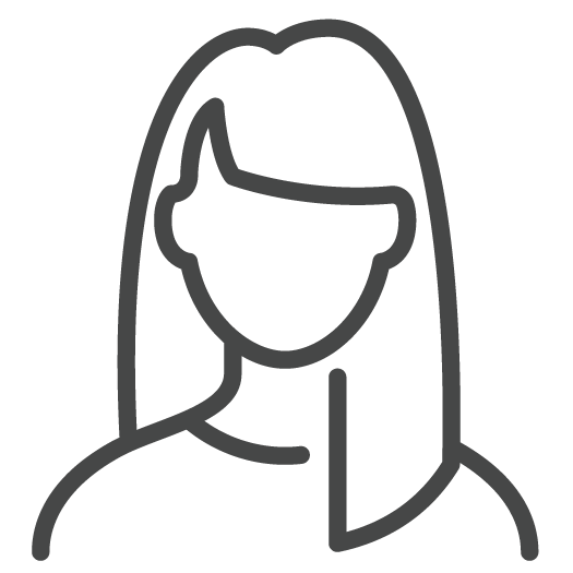 ミスティーノで24000倍勝ち