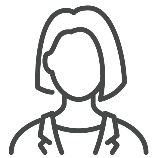 CMを配信している