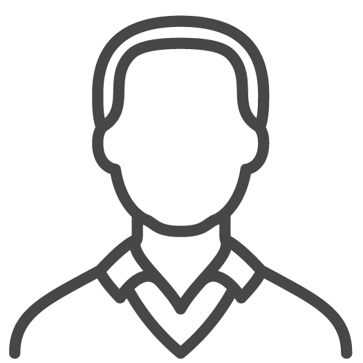 ボーナススピンが貰える