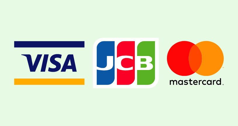 クレジットカード