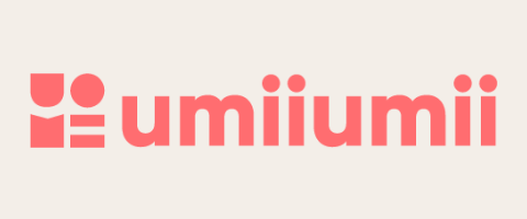 うみうみカジノ