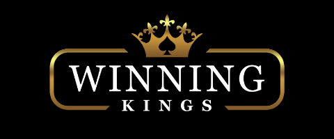 ウィニングキングス