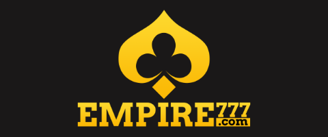 エンパイアカジノ