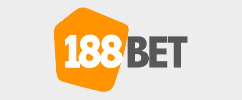 188BET